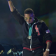 Illustration for article titled Jay Z Claps Back at Tidal’s Naysayers; Plus, Photos of Tidal’s Charity Concert